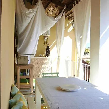 Apartamento Beautiful In The Heart Of !!! *